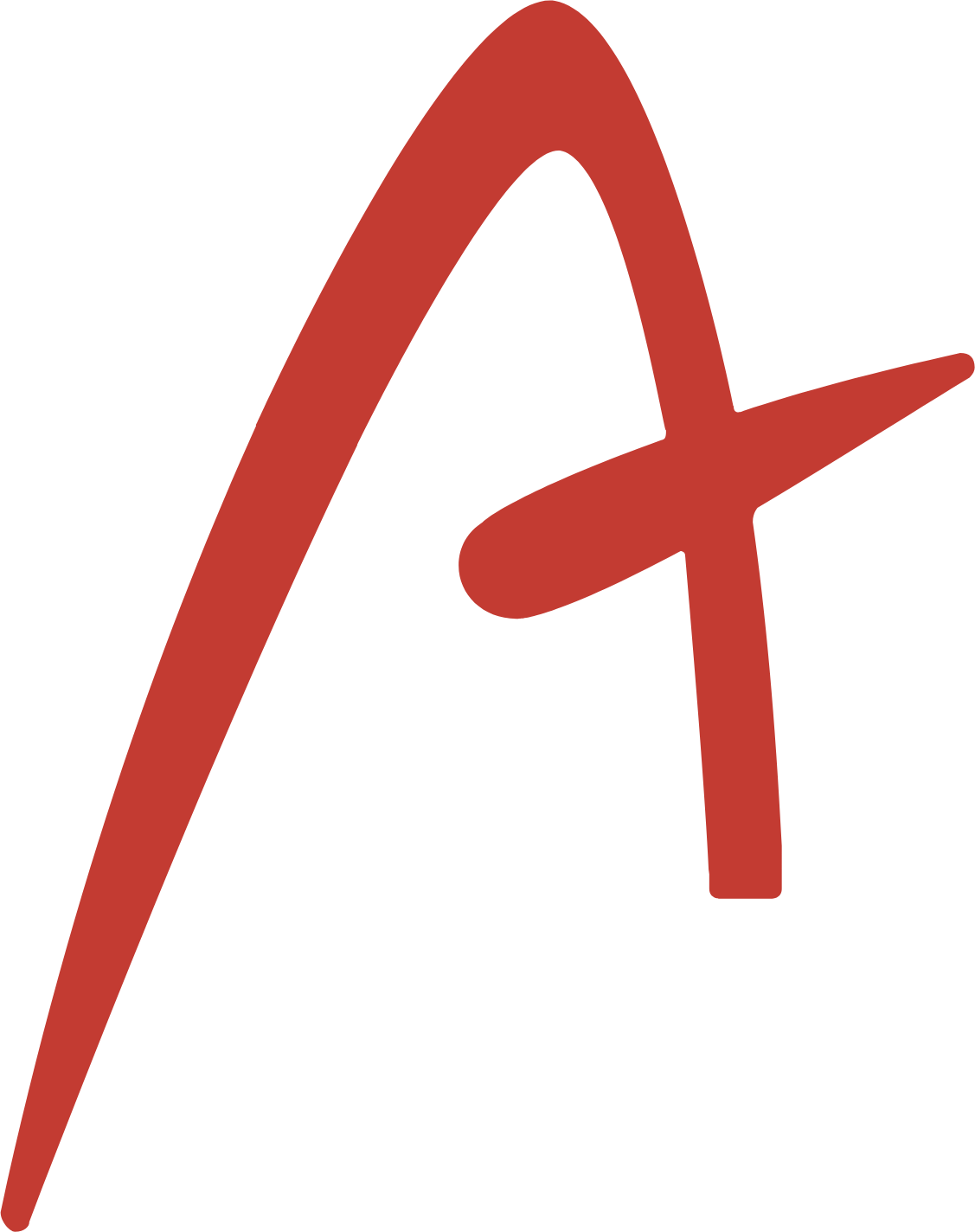 ACWA Power logo