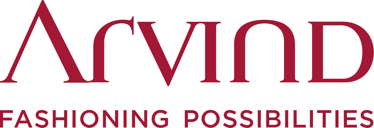 Arvind Fashions logo