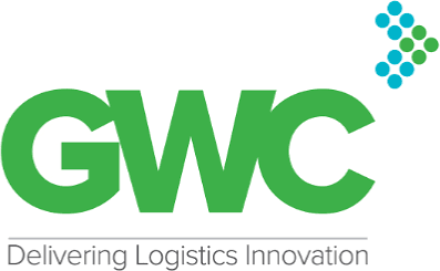 GWC Qatar logo