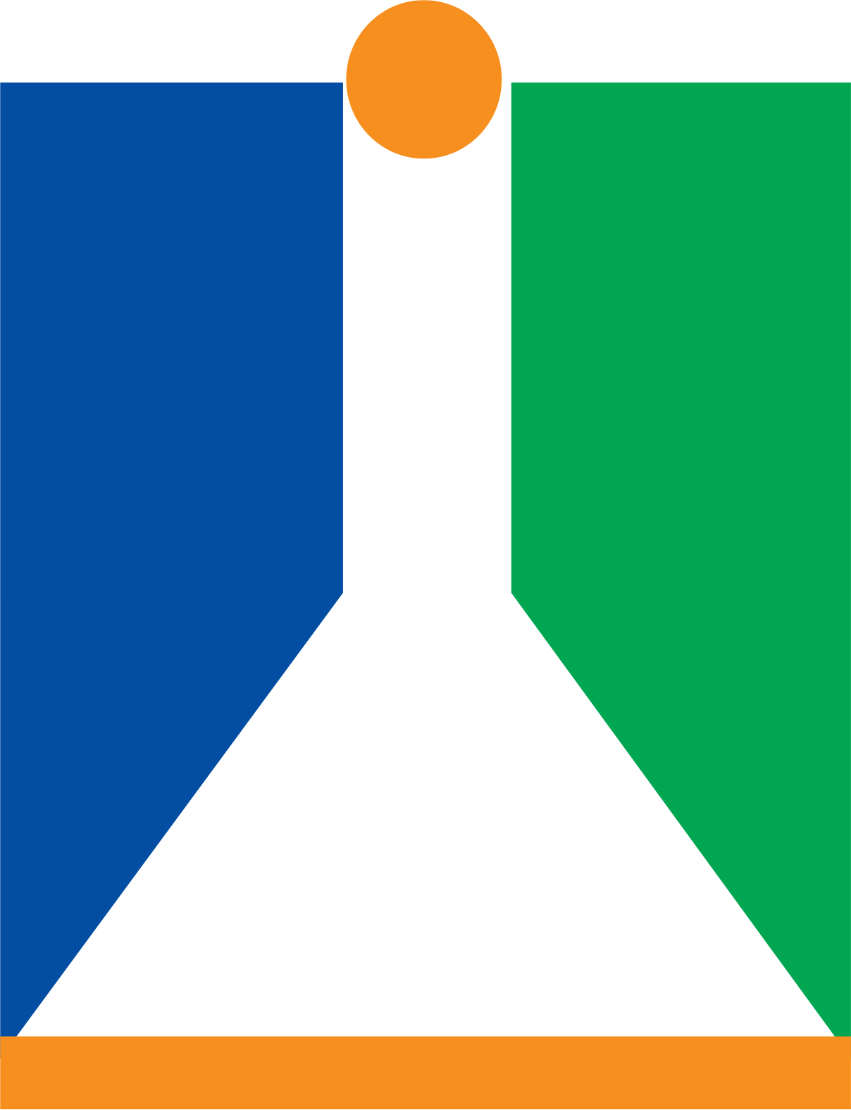 Jamjoom Pharma logo