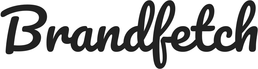 Saarthi AI logo
